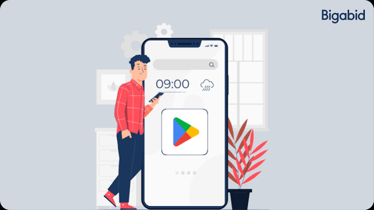 ویدئوی آموزش تنظیم مخاطبین در اپلیکیشن چفت